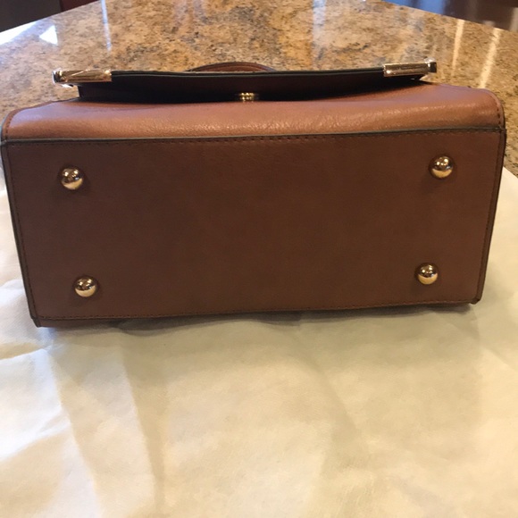 Dune London Bags New Dune London Handbag Poshmark